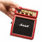 قیمت خرید فروش آمپلی فایر گیتار الکتریک Marshall MS-2R